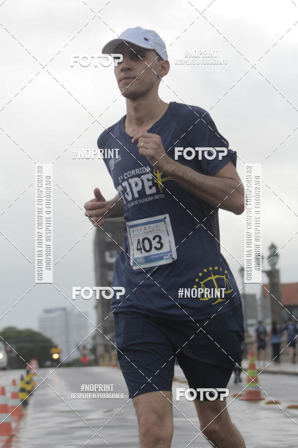 Buy your photos of the event1 CORRIDA TJPE on Fotop