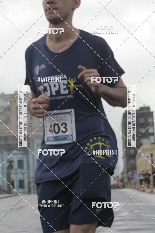 Buy your photos of the event1 CORRIDA TJPE on Fotop