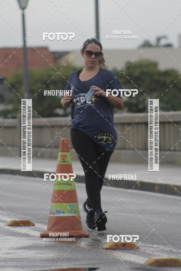 Buy your photos of the event1 CORRIDA TJPE on Fotop