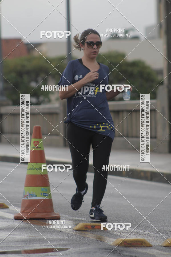 Buy your photos of the event1 CORRIDA TJPE on Fotop