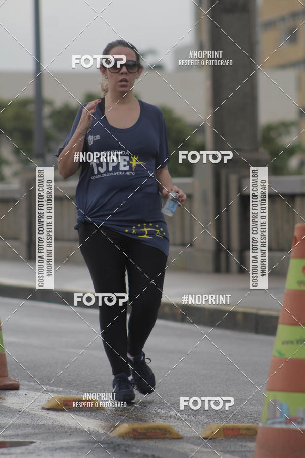 Buy your photos of the event1 CORRIDA TJPE on Fotop