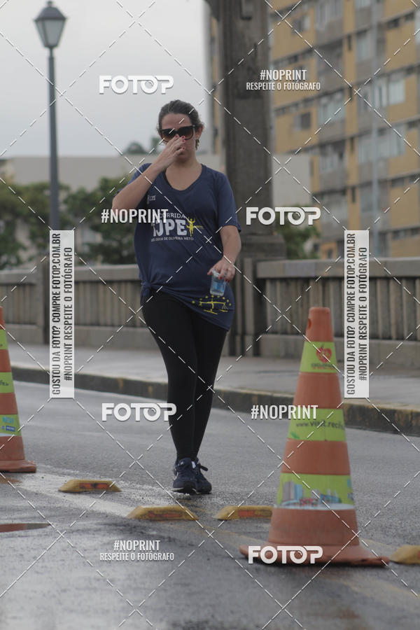 Buy your photos of the event1 CORRIDA TJPE on Fotop