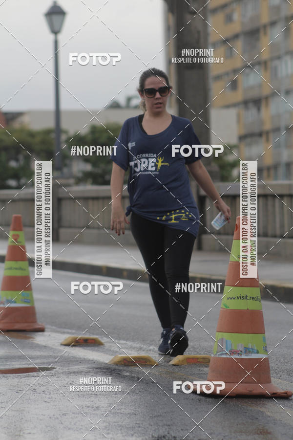 Buy your photos of the event1 CORRIDA TJPE on Fotop