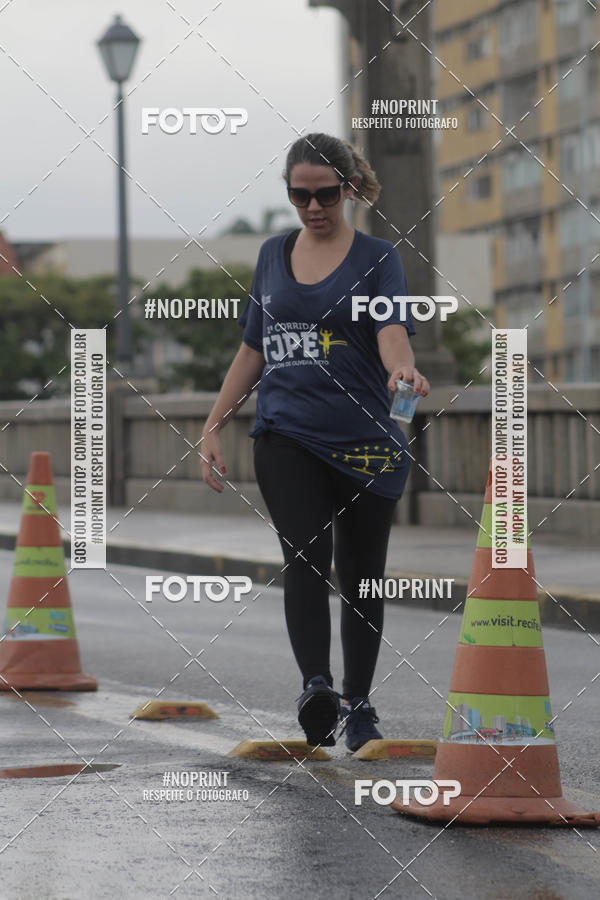 Buy your photos of the event1 CORRIDA TJPE on Fotop
