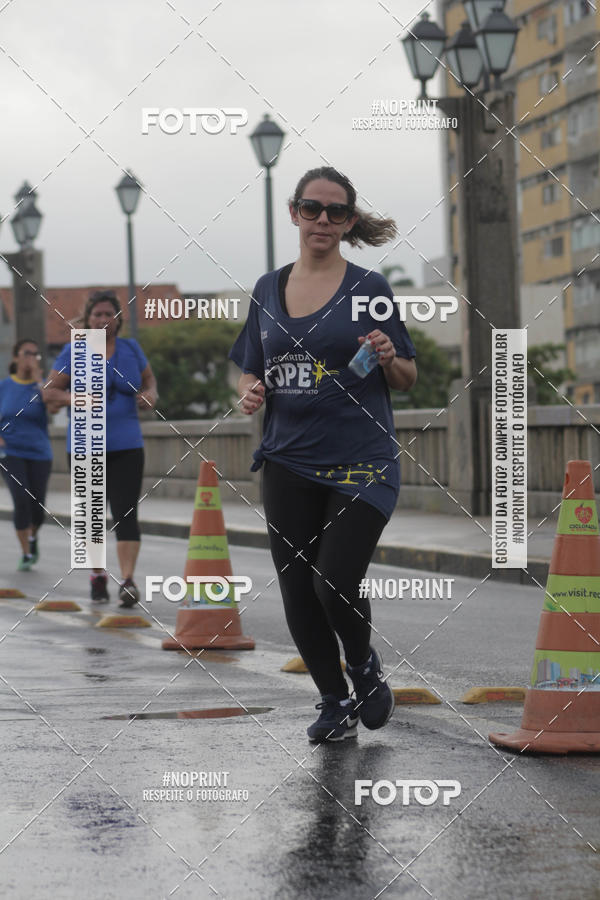 Buy your photos of the event1 CORRIDA TJPE on Fotop