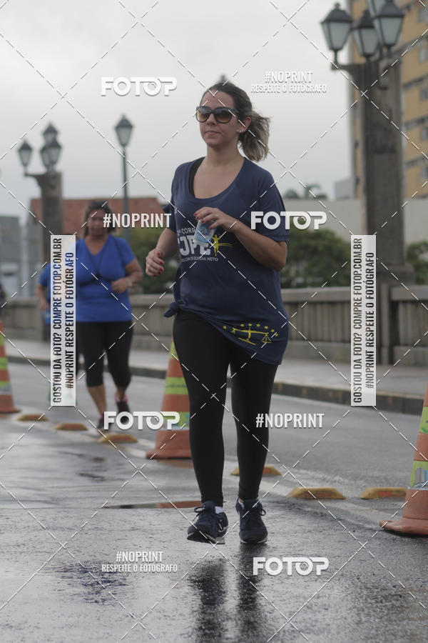 Buy your photos of the event1 CORRIDA TJPE on Fotop