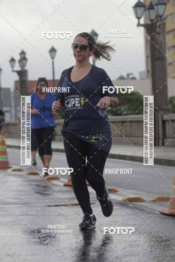 Buy your photos of the event1 CORRIDA TJPE on Fotop