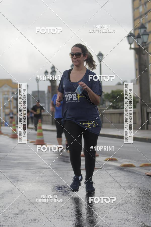 Buy your photos of the event1 CORRIDA TJPE on Fotop