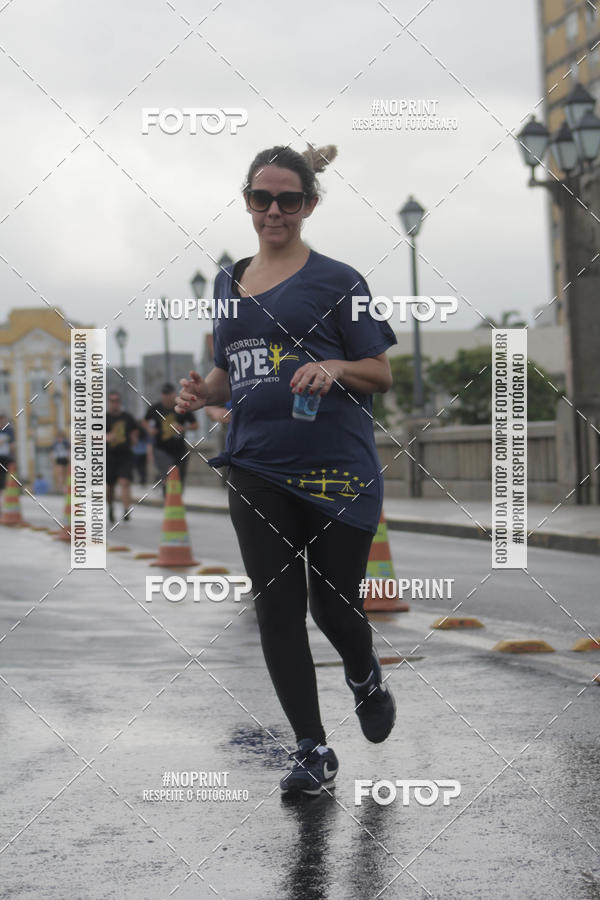 Buy your photos of the event1 CORRIDA TJPE on Fotop