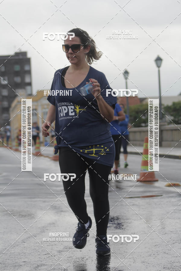 Buy your photos of the event1 CORRIDA TJPE on Fotop