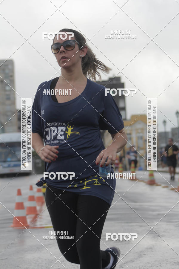 Buy your photos of the event1 CORRIDA TJPE on Fotop