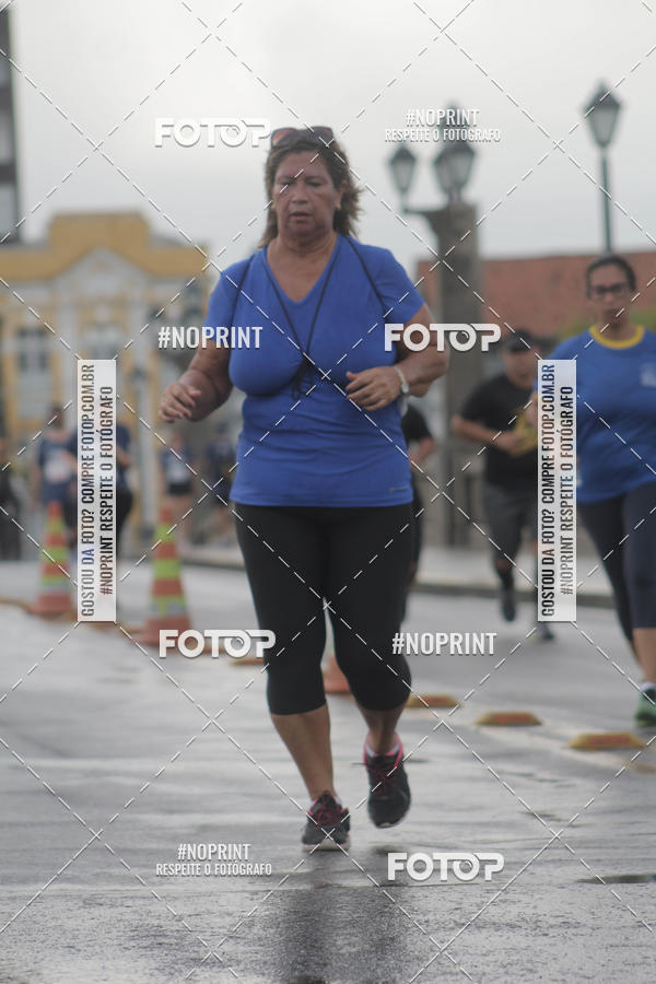 Buy your photos of the event1 CORRIDA TJPE on Fotop