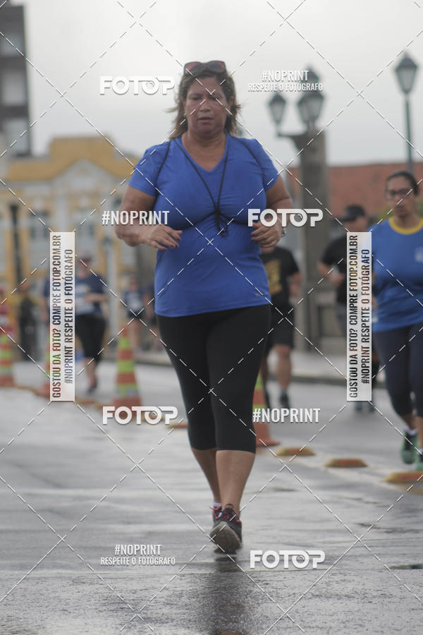 Buy your photos of the event1 CORRIDA TJPE on Fotop