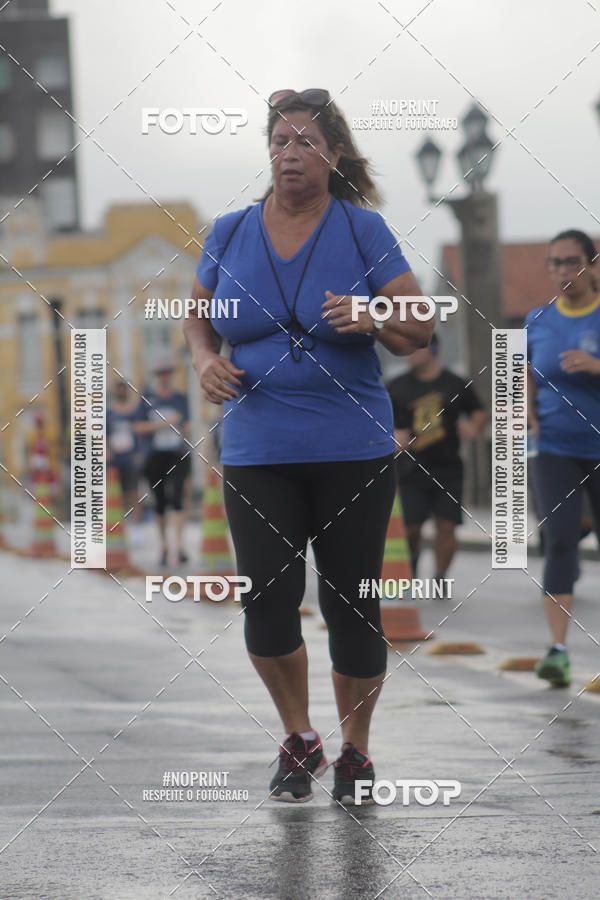 Buy your photos of the event1 CORRIDA TJPE on Fotop