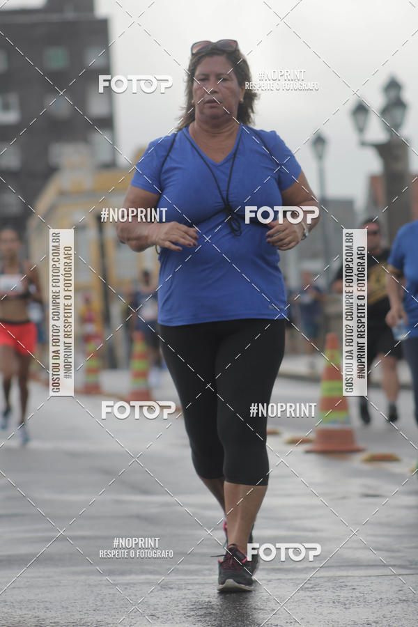 Buy your photos of the event1 CORRIDA TJPE on Fotop