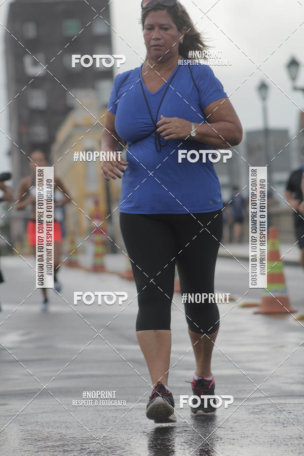 Buy your photos of the event1 CORRIDA TJPE on Fotop