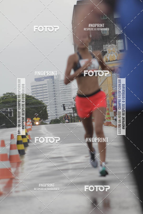 Buy your photos of the event1 CORRIDA TJPE on Fotop