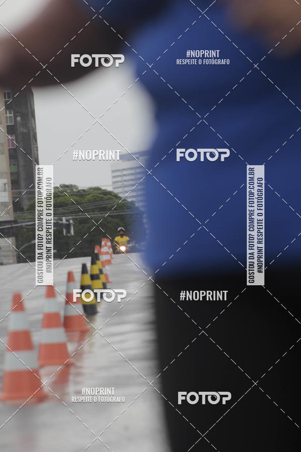 Buy your photos of the event1 CORRIDA TJPE on Fotop