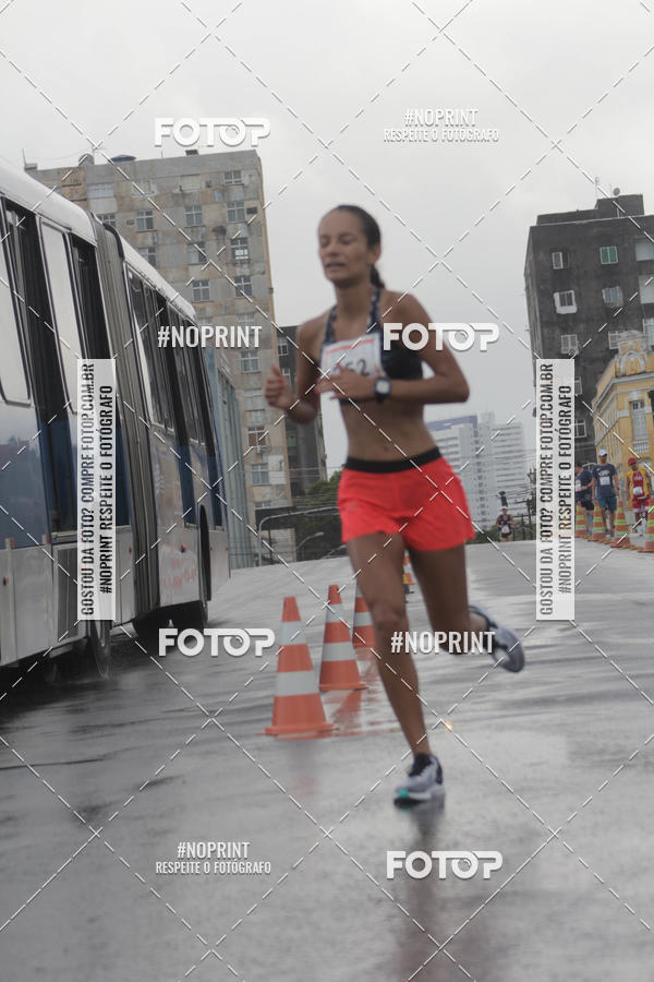 Buy your photos of the event1 CORRIDA TJPE on Fotop