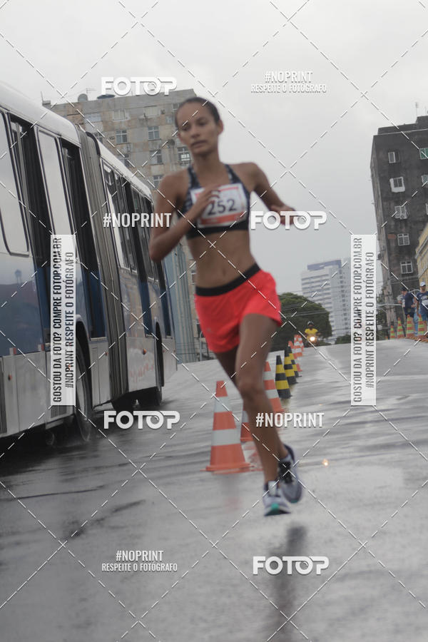 Buy your photos of the event1 CORRIDA TJPE on Fotop