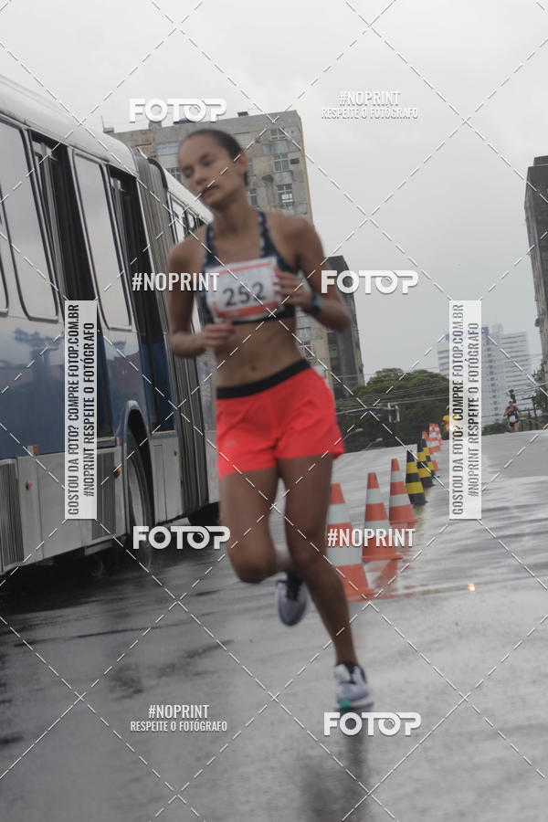 Buy your photos of the event1 CORRIDA TJPE on Fotop