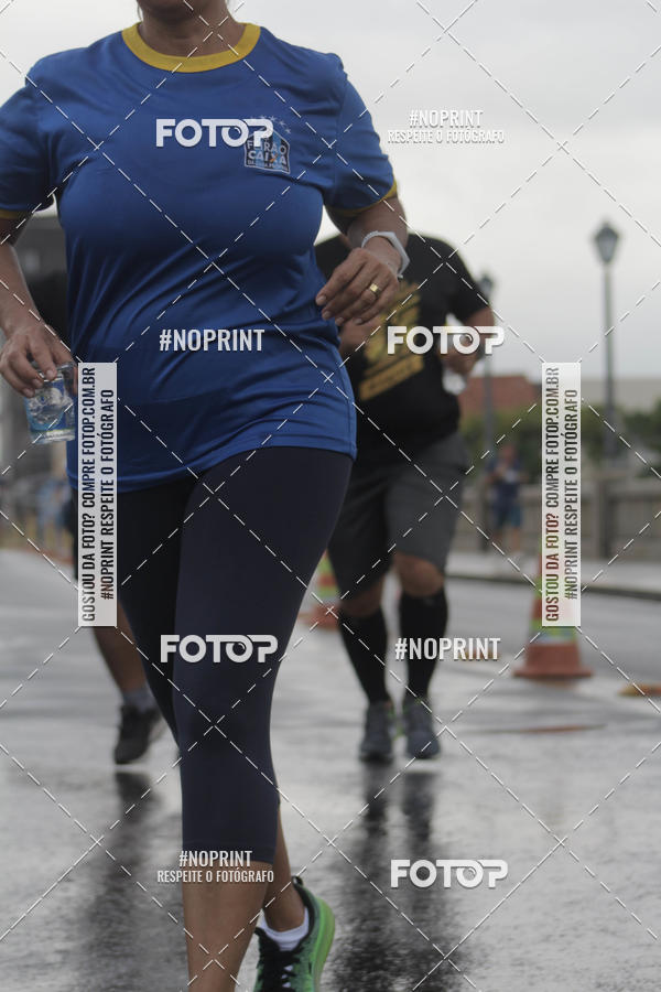 Buy your photos of the event1 CORRIDA TJPE on Fotop