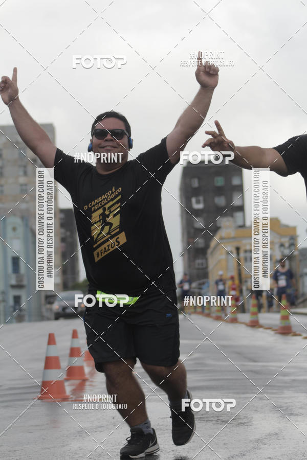 Buy your photos of the event1 CORRIDA TJPE on Fotop