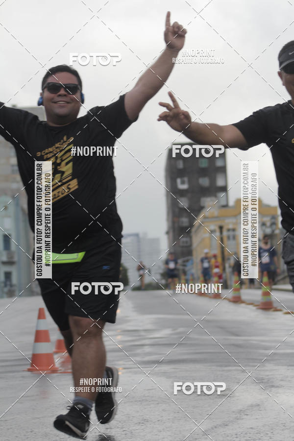 Buy your photos of the event1 CORRIDA TJPE on Fotop