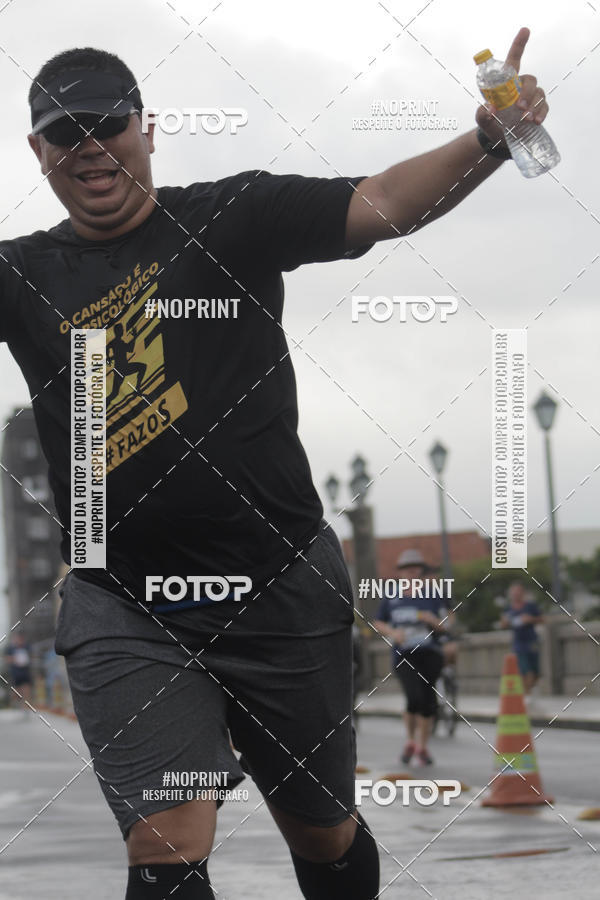 Buy your photos of the event1 CORRIDA TJPE on Fotop