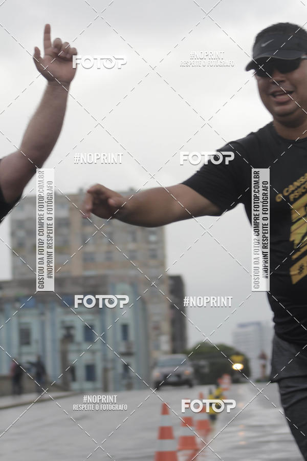 Buy your photos of the event1 CORRIDA TJPE on Fotop