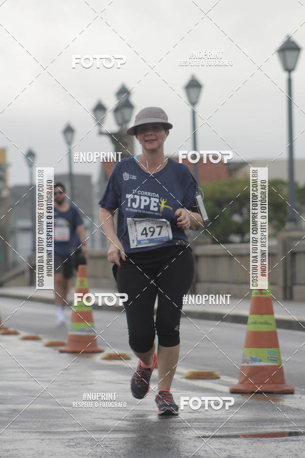 Buy your photos of the event1 CORRIDA TJPE on Fotop