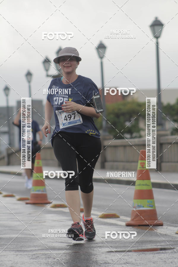 Buy your photos of the event1 CORRIDA TJPE on Fotop
