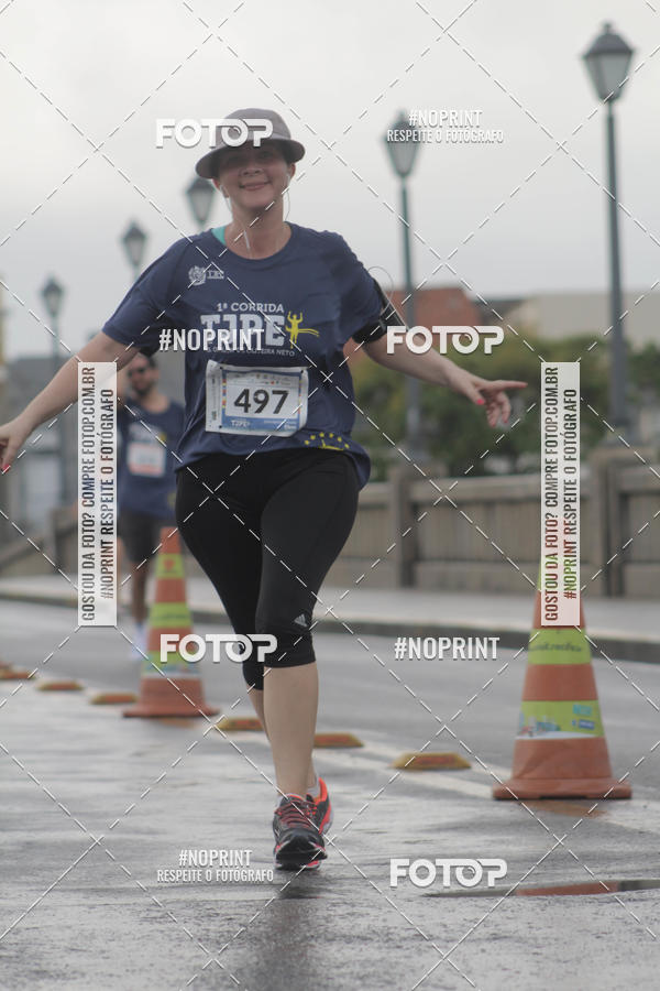 Buy your photos of the event1 CORRIDA TJPE on Fotop