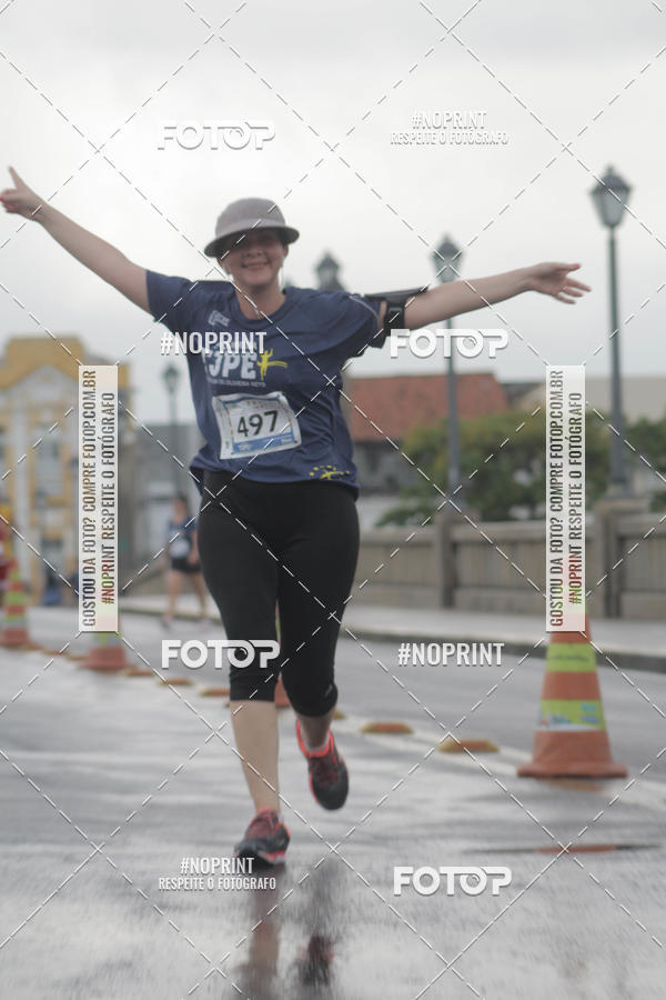 Buy your photos of the event1 CORRIDA TJPE on Fotop