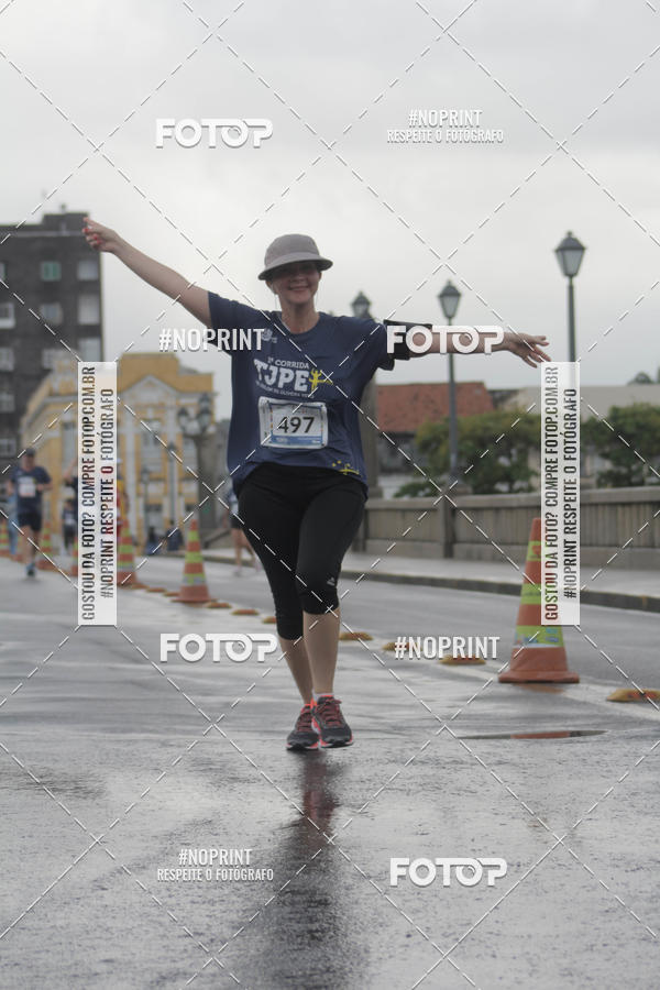 Buy your photos of the event1 CORRIDA TJPE on Fotop
