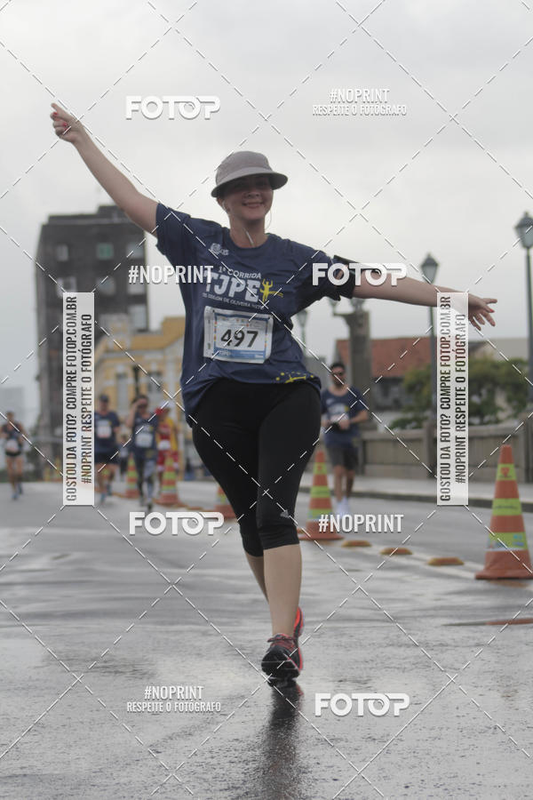 Buy your photos of the event1 CORRIDA TJPE on Fotop