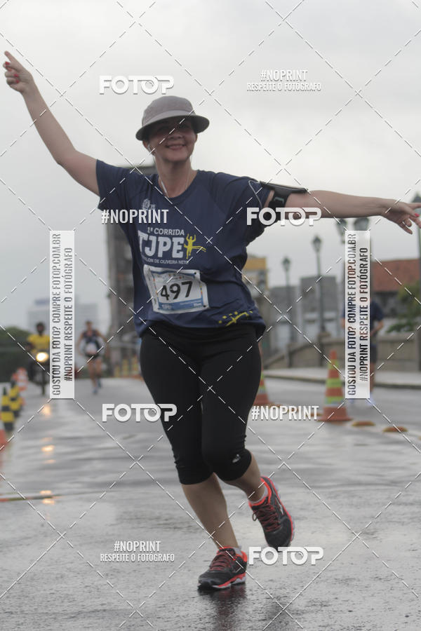 Buy your photos of the event1 CORRIDA TJPE on Fotop