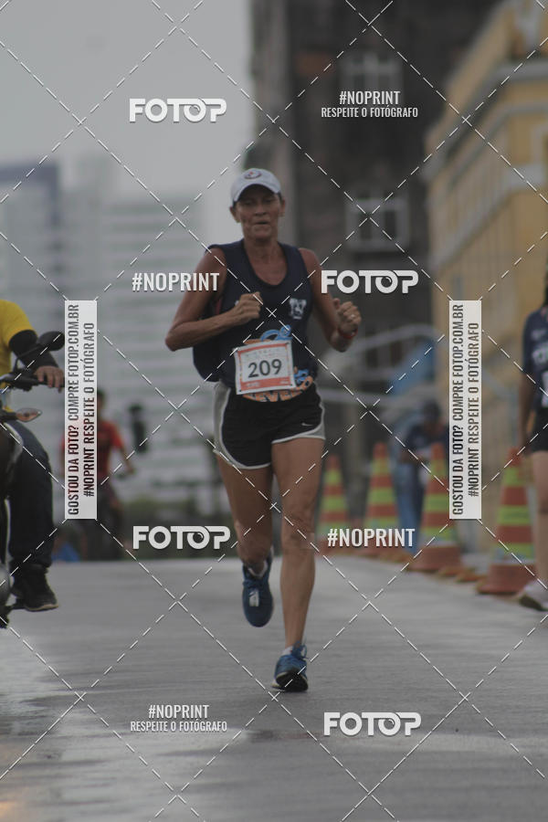 Buy your photos of the event1 CORRIDA TJPE on Fotop