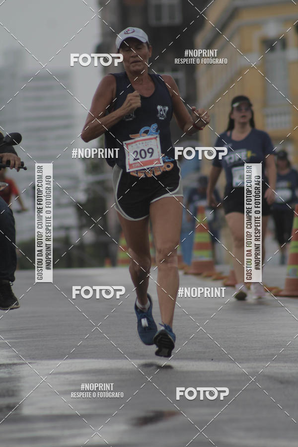 Buy your photos of the event1 CORRIDA TJPE on Fotop