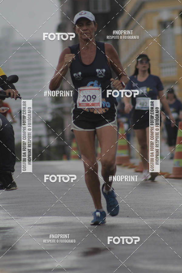 Buy your photos of the event1 CORRIDA TJPE on Fotop