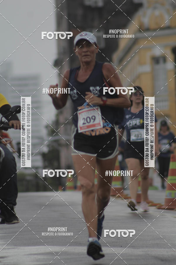 Buy your photos of the event1 CORRIDA TJPE on Fotop