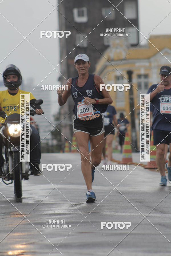Buy your photos of the event1 CORRIDA TJPE on Fotop
