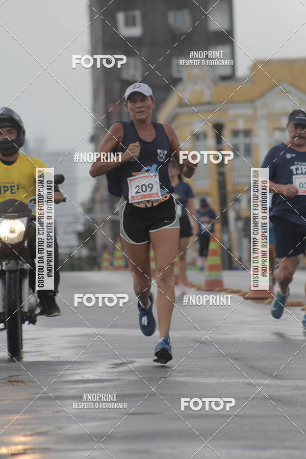 Buy your photos of the event1 CORRIDA TJPE on Fotop