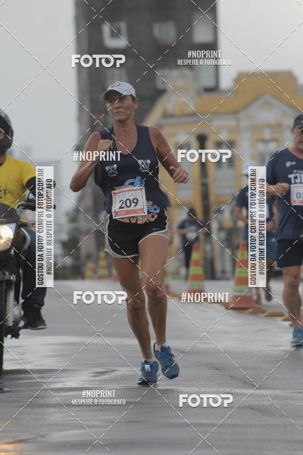 Buy your photos of the event1 CORRIDA TJPE on Fotop