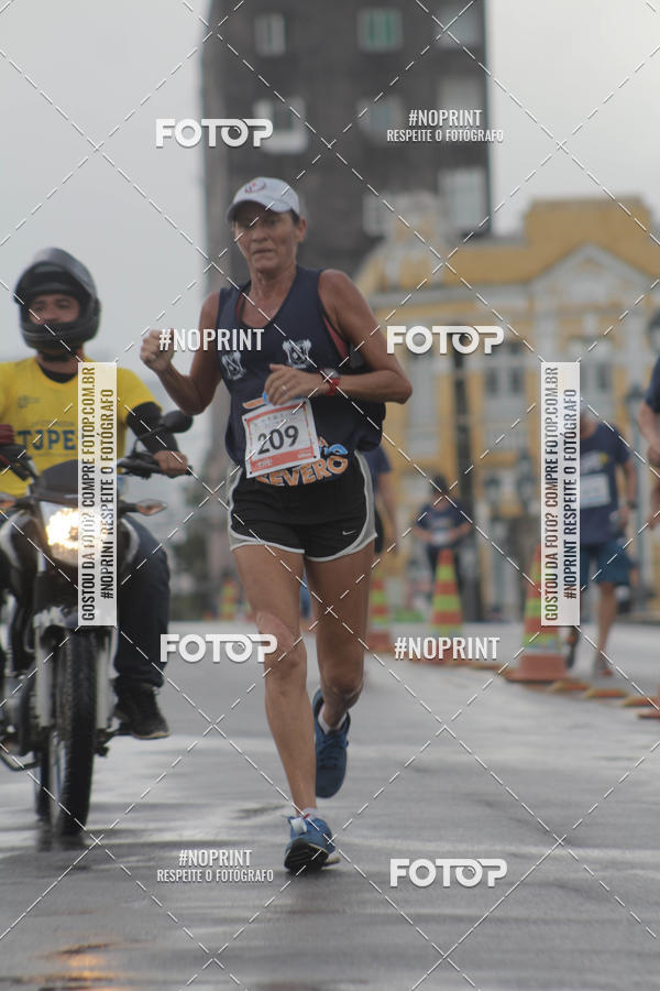 Buy your photos of the event1 CORRIDA TJPE on Fotop