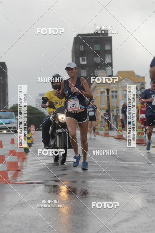 Buy your photos of the event1 CORRIDA TJPE on Fotop