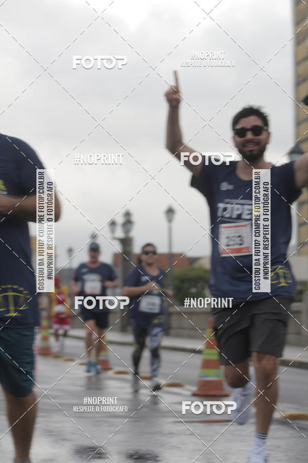 Buy your photos of the event1 CORRIDA TJPE on Fotop