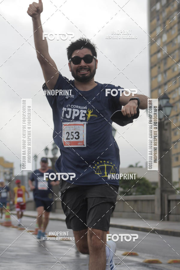 Buy your photos of the event1 CORRIDA TJPE on Fotop