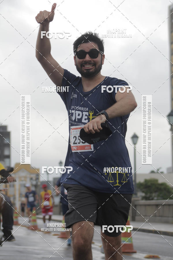 Buy your photos of the event1 CORRIDA TJPE on Fotop
