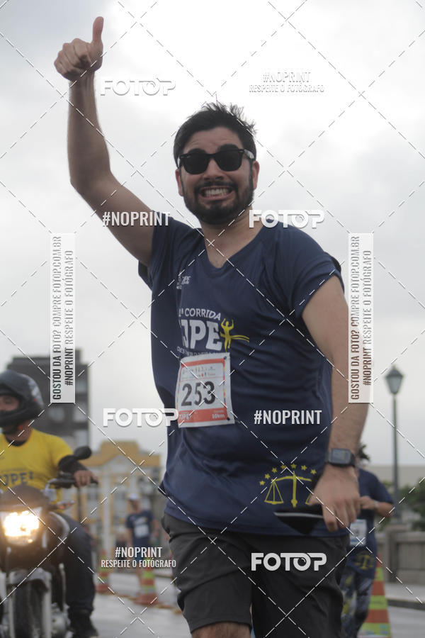 Buy your photos of the event1 CORRIDA TJPE on Fotop